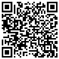 QR Code for bitcoin:bitcoin:bitcoin:bitcoin:19hbgQNCyQDFL2B2R2P4WACGyaFEC4S85L