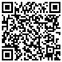 QR Code for bitcoin:bitcoin:bitcoin:bitcoin:19heW5PA7fXe87Jm1CGGhs3SPJrrTqWHrp
