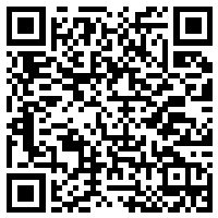 QR Code for bitcoin:bitcoin:bitcoin:bitcoin:19hfQfDZvt55CeDh44SNV19agrx38Z38dG