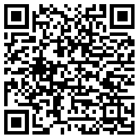 QR Code for bitcoin:bitcoin:bitcoin:bitcoin:19hnEXPm3XJwF3fBkc96e4xJfGLfpb9KkJ
