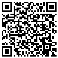 QR Code for bitcoin:bitcoin:bitcoin:bitcoin:19hoyfb3dfypLabUsMSD1MXpusR1FF1Jpo