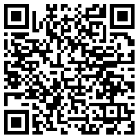 QR Code for bitcoin:bitcoin:bitcoin:bitcoin:19hsAythpoadMTAeppxfTERQSuvo2ShtL7