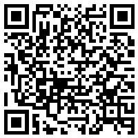 QR Code for bitcoin:bitcoin:bitcoin:bitcoin:19htBizELvAnU7fbZQwmJZLSbFbHfCQsed