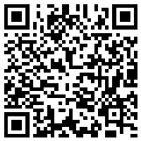 QR Code for bitcoin:bitcoin:bitcoin:bitcoin:19hthPgB9oLDzTEXkoaTSM8N6HXmKH6zea