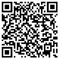 QR Code for bitcoin:bitcoin:bitcoin:bitcoin:19hwyoJRnSFqrzekLp2d3RwtYRcax7wpBN