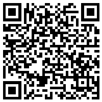 QR Code for bitcoin:bitcoin:bitcoin:bitcoin:19hzSp9Ya1AwpUAczr9bGC4H724bmAFxCS