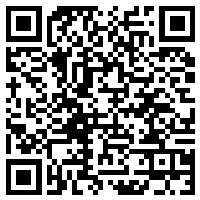 QR Code for bitcoin:bitcoin:bitcoin:bitcoin:19i7eJdTETWNSoVapfBRryCUNjG6XDjV9p
