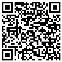 QR Code for bitcoin:bitcoin:bitcoin:bitcoin:19i8BzbgLgitouw7P2V54RguCKcupcVuD3
