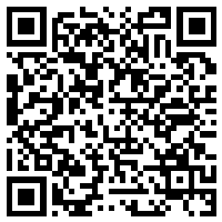 QR Code for bitcoin:bitcoin:bitcoin:bitcoin:19iAQtAz5fJgmq8munnRZz1fB7UEd3MErK
