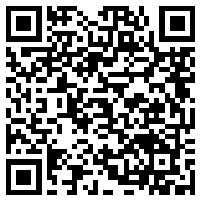 QR Code for bitcoin:bitcoin:bitcoin:bitcoin:19iHE5AWuC8JGEFAM4hYsqBePLiSWkFbrs