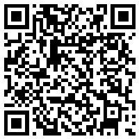 QR Code for bitcoin:bitcoin:bitcoin:bitcoin:19iJUAD3LKM2r5MCDGeWkgbbKcajxNUXGe