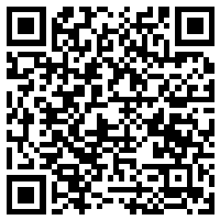 QR Code for bitcoin:bitcoin:bitcoin:bitcoin:19iMmsKwu83DA4N8qxpSU62P2YLpnV3eWi