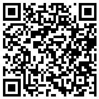 QR Code for bitcoin:bitcoin:bitcoin:bitcoin:19iPvaQnqaVAGdLq5LC5mTiFSv3Z9183xw