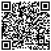 QR Code for bitcoin:bitcoin:bitcoin:bitcoin:19iPvtEo7dgsc4EYNRPVJi5SiMqipLADF9