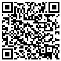 QR Code for bitcoin:bitcoin:bitcoin:bitcoin:19iScocb4C5gskgUBcKX5NE5P6U61tXbPy