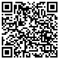 QR Code for bitcoin:bitcoin:bitcoin:bitcoin:19iV881Lj3cs1KCLfzn4MMStrZUG7wKY9V