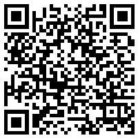 QR Code for bitcoin:bitcoin:bitcoin:bitcoin:19iVedm56m2L5c2hsJgnpFVJBgDoDxR6Zj