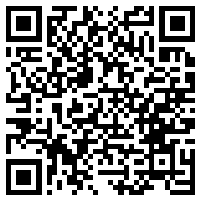 QR Code for bitcoin:bitcoin:bitcoin:bitcoin:19iX75fciPMdPJ4vn7qFdZoQo7qp7Fsy27
