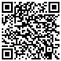 QR Code for bitcoin:bitcoin:bitcoin:bitcoin:19iakFGqtYuzjTCEMWmHyMPbC8xD67xfCF