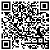 QR Code for bitcoin:bitcoin:bitcoin:bitcoin:19iarkbx7DcHETSX7bHToZ2Zszv2h6fBDn
