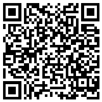 QR Code for bitcoin:bitcoin:bitcoin:bitcoin:19idahD6fUDDVi8KgB7DSrH8ELXEDKXGDj