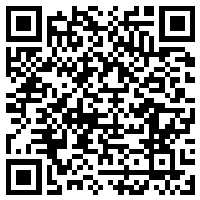 QR Code for bitcoin:bitcoin:bitcoin:bitcoin:19ikafn7FZoJvHaq6rDToLMu8SMs9bcgAY