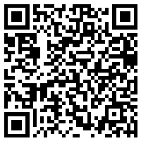 QR Code for bitcoin:bitcoin:bitcoin:bitcoin:19ikhsaE1GaQNMosUr3FFFmPLAqj97o8Fs