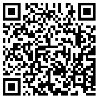 QR Code for bitcoin:bitcoin:bitcoin:bitcoin:19imS8mca2vZhZQYZusrfGT7e7MeyoodTT