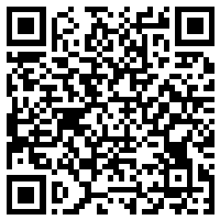 QR Code for bitcoin:bitcoin:bitcoin:bitcoin:19inV9zF4pu6AxmtMYsmjTLyJDdHfie5P2