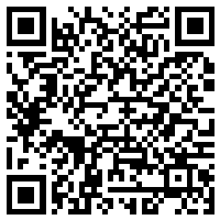 QR Code for bitcoin:bitcoin:bitcoin:bitcoin:19ioMBefjsvJQsNLGCfSn8XaAfsi38pJ9A