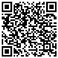 QR Code for bitcoin:bitcoin:bitcoin:bitcoin:19iphVrbeXMviA92SP2TcjoGtkk7vrgwSX
