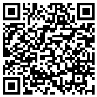 QR Code for bitcoin:bitcoin:bitcoin:bitcoin:19iqAADu2jdMBwYmo81bTWjMApMTrWY3Qv
