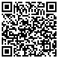 QR Code for bitcoin:bitcoin:bitcoin:bitcoin:19irjDteiCWWTkAwYa4CAkemd73CTd9PY