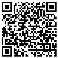 QR Code for bitcoin:bitcoin:bitcoin:bitcoin:19ivsezpRWXd1dxtAs5pFHppntoP74daej