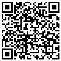 QR Code for bitcoin:bitcoin:bitcoin:bitcoin:19j1BY4QQ8SquSJUh2QP9LTH6BesfcGYWW