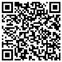 QR Code for bitcoin:bitcoin:bitcoin:bitcoin:19j3DpSAPRi92SJsGg2X7c8Jat6ykQ4Mw3