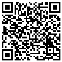 QR Code for bitcoin:bitcoin:bitcoin:bitcoin:19j8pyvr4tqCCLkimBdHqWmsYCBRS1LWfX