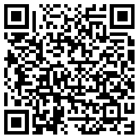 QR Code for bitcoin:bitcoin:bitcoin:bitcoin:19jF2WehRzAqTH8wv4W7b2kVkSfPmn9iFA