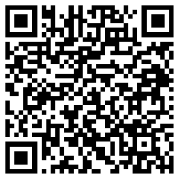 QR Code for bitcoin:bitcoin:bitcoin:bitcoin:19jFjHMwRLfc66AWP1SaJxBUHef8V9SRm6