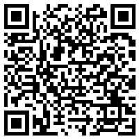 QR Code for bitcoin:bitcoin:bitcoin:bitcoin:19jHS1dnxRyXYAdgoWDU2FbyKd95fdUcYB