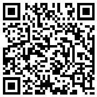 QR Code for bitcoin:bitcoin:bitcoin:bitcoin:19jHoVLdZXS38CbgsRSAHWs2EQnCttNsVr