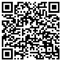QR Code for bitcoin:bitcoin:bitcoin:bitcoin:19jJZALejUspFmorMR8YfduDnpUnU2h7hV