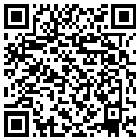 QR Code for bitcoin:bitcoin:bitcoin:bitcoin:19jLRDRJSGc5AEaNNUjjck4iAPwbUJcRsC