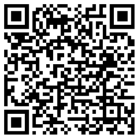 QR Code for bitcoin:bitcoin:bitcoin:bitcoin:19jRmvhQ93JcAtrMBBQuZdMqPpDB3bvsi7