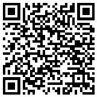 QR Code for bitcoin:bitcoin:bitcoin:bitcoin:19jSJpdzQHowvo3hnRryToK7B5ms2HpUY3