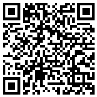 QR Code for bitcoin:bitcoin:bitcoin:bitcoin:19jVCfAPynCW62YnP6r7j1mzRDsNkMADfy