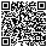 QR Code for bitcoin:bitcoin:bitcoin:bitcoin:19jVeoyA5MSPf2mDn795Aky9MA218LPbie