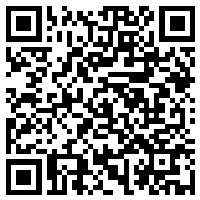 QR Code for bitcoin:bitcoin:bitcoin:bitcoin:19jVmJcCL3koxYKhHmsyC6CSG9Cu7cErbH