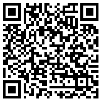 QR Code for bitcoin:bitcoin:bitcoin:bitcoin:19jddRm98ifAH9wcNQGhKcd4TPWzT2fJau