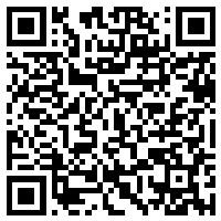 QR Code for bitcoin:bitcoin:bitcoin:bitcoin:19jgyL5fQ9eEWhhNYY3JC4Kyf28PRdySW2